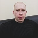 Владимир, 28 лет