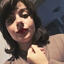 Анастасія, 24 года