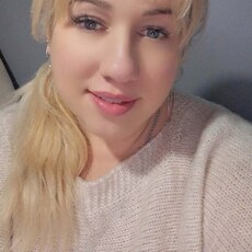 Фотография девушки Svetik, 43 года из г. Житомир