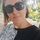 Елена, 37 лет