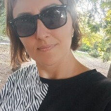 Фотография девушки Елена, 37 лет из г. Ейск