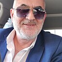 Гарик, 48 лет