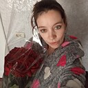 Кисуля, 33 года