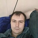 Рома, 34 года