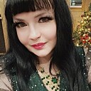 Светлана, 46 лет