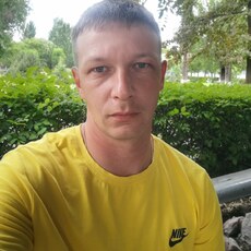 Фотография мужчины Дмитрий, 34 года из г. Тула