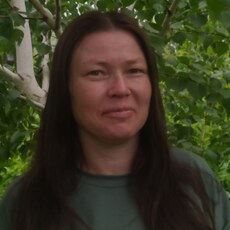 Фотография девушки Ирина, 45 лет из г. Орск