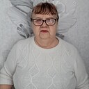 Татьяна, 67 лет