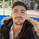 Барек, 34 года