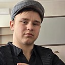 Артём, 19 лет