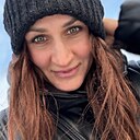 Ксения, 37 лет