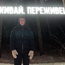 Roman, 26 лет