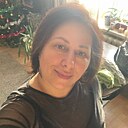 Ирина, 46 лет