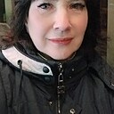 Татьяна, 54 года