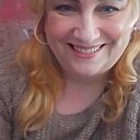 Ирена, 44 года