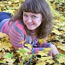 Галина, 36 лет