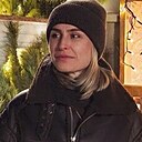 Марина, 40 лет