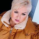 Наташа, 45 лет