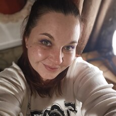 Фотография девушки Иришка, 38 лет из г. Молодечно