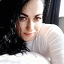 Алёнка, 42 года