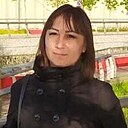 Elvira, 38 лет
