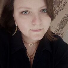 Фотография девушки Юлия, 38 лет из г. Липецк