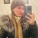 Одна Такая, 36 лет