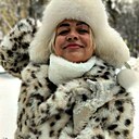 Светлана, 50 лет