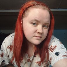Фотография девушки Ирина, 22 года из г. Асино