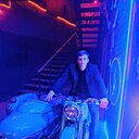 Андрей, 24 года