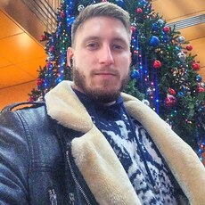 Фотография мужчины Павел, 29 лет из г. Чебоксары