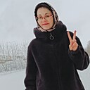 Наталья, 55 лет