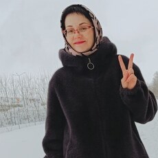 Фотография девушки Наталья, 55 лет из г. Бийск