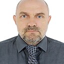 Квартхаус Юрий, 58 лет