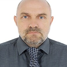 Фотография мужчины Квартхаус Юрий, 58 лет из г. Волгоград