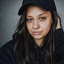 Татьяна, 34 года