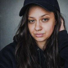 Фотография девушки Татьяна, 34 года из г. Воронеж