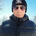 Роман, 45 лет