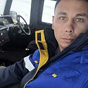 Слава, 36 лет