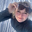 Ольга, 48 лет