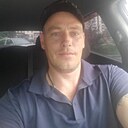 Саша, 43 года