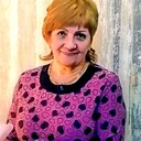 Tatyana, 67 лет