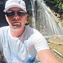 Вася, 33 года