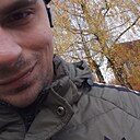 Кирилл, 22 года