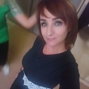 Оксана, 44 года