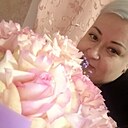 Леди, 34 года