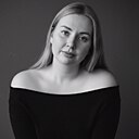 Стася, 34 года