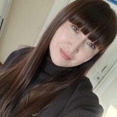 Фотография девушки Nl, 47 лет из г. Благовещенск