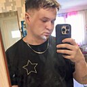 Кирилл, 38 лет