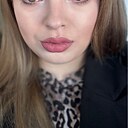 Мария, 27 лет